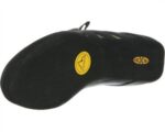 Men Tarantula Climbing Shoe Kiwi Grey La Sportiva New Zealand - Image 6