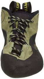 Men Tc Pro Climbing Shoe La Sportiva New Zealand Sage - Image 3