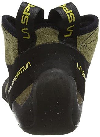 Men Tc Pro Climbing Shoe La Sportiva New Zealand Sage - Image 4