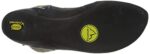 Men Tc Pro Climbing Shoe La Sportiva New Zealand Sage - Image 5