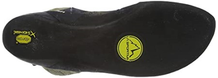 Men Tc Pro Climbing Shoe La Sportiva New Zealand Sage - Image 5