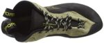 Men Tc Pro Climbing Shoe La Sportiva New Zealand Sage - Image 6