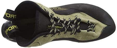 Men Tc Pro Climbing Shoe La Sportiva New Zealand Sage - Image 6