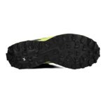 Men Trail Running Shoes La Sportiva New Zealand Multi Coloured Apple Green Carbon 000 - Image 4