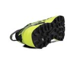 Men Trail Running Shoes La Sportiva New Zealand Multi Coloured Apple Green Carbon 000 - Image 6