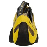 Mens Finale Rock Climbing Shoes La Sportiva New Zealand Aloe Moss - Image 6
