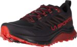 Mens Jackal Trail Running Shoes La Sportiva New Zealand