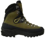 Mens Karakorum La Sportiva New Zealand Green - Image 7