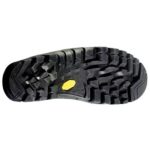 Mens Karakorum La Sportiva New Zealand Green - Image 8