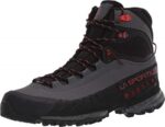 Mens Txs Gtx Hiking Boots La Sportiva New Zealand - Image 2