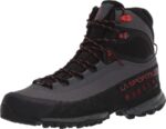 Mens Txs Gtx Hiking Boots La Sportiva New Zealand