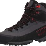 Mens Txs Gtx Hiking Boots La Sportiva New Zealand