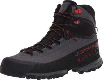 Mens Txs Gtx Hiking Boots La Sportiva New Zealand