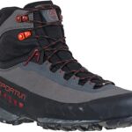 Mens Txs Hiking Boots La Sportiva New Zealand