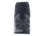 Mens Ultra Raptor Ii Mid Gtx Hiking Shoe Black Clay La Sportiva New Zealand - Image 5