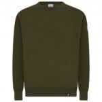 Monk Pullover La Sportiva New Zealand Ivy