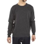 Monk Pullover M La Sportiva New Zealand Carbon