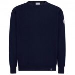 Monk Pullover Night Blue La Sportiva New Zealand