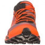 Mutant La Sportiva New Zealand Black - Image 5