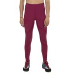 Mynth Leggings W Red Plum La Sportiva New Zealand
