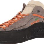 Mythos Climbing Shoe La Sportiva New Zealand Taupe