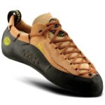 Mythos Terra Mens Climbing Shoe La Sportiva New Zealand Terra