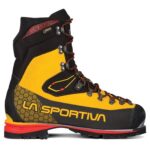 Nepal Cube Gtx Yellow La Sportiva New Zealand