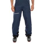 Northstar Evo Shell Pant M La Sportiva New Zealand Night Blue