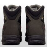 Nucleo High Ii Gtx Boot Carbon Chili 41.0 La Sportiva New Zealand - Image 4