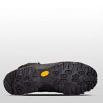 Nucleo High Ii Gtx Boot Carbon Chili 41.0 La Sportiva New Zealand - Image 5
