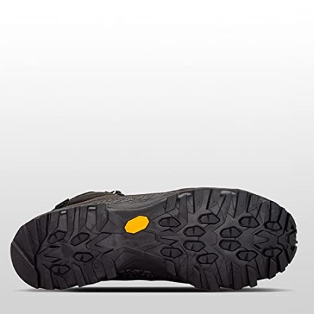 Nucleo High Ii Gtx Boot Carbon Chili 41.0 La Sportiva New Zealand - Image 5