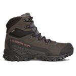 Nucleo High Ii Gtx Wide Carbon Chili W La Sportiva New Zealand