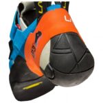 Otaki La Sportiva New Zealand Blue Flame - Image 4