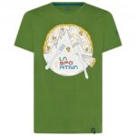 Pizza Kale La Sportiva New Zealand