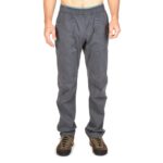 Pueblo Pant M Carbon La Sportiva New Zealand