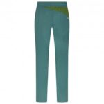 Pure Pant Saffron Goji La Sportiva New Zealand - Image 3