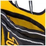 Racer Vest Black Yellow La Sportiva New Zealand - Image 5