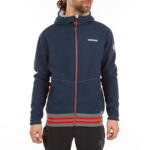 Roar Hoody M Opal La Sportiva New Zealand