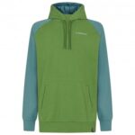 Rockfire Kale Pine La Sportiva New Zealand