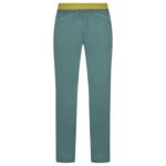 Roots Mens Pant La Sportiva New Zealand Pine Kiwi