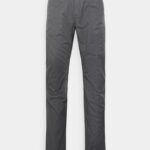Roots Pant La Sportiva New Zealand Carbon Slate