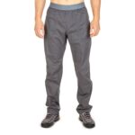 Roots Pant M Carbon Slate La Sportiva New Zealand