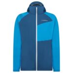 Run Mens Jacket Pine La Sportiva New Zealand