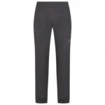 Sandstone Pant La Sportiva New Zealand Carbon