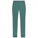 Sandstone Pant La Sportiva New Zealand Carbon - Image 3