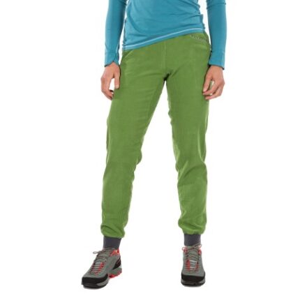 Session Pant W Kale La Sportiva New Zealand