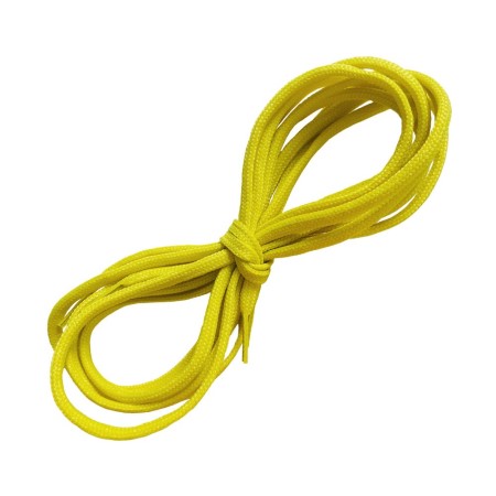 shoelaces_la_sportiva_new_zealand_greenbay.jpg Shoelaces La Sportiva New Zealand Greenbay - Image 1