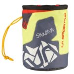 Skwama Chalk Bag La Sportiva New Zealand