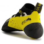 Solution White Yellow La Sportiva New Zealand - Image 8