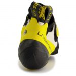 Solution White Yellow La Sportiva New Zealand - Image 9